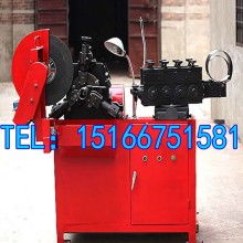 常州路橋建筑材料廠 專注鋼纖維混凝土用金屬材料的專業供應商