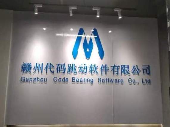 網絡與信息安全軟件開發,軟件外包服務,計算機軟硬件及輔助設備零售